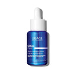 Uriage Bariederm-CICA Daily Serum
