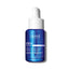 Uriage Bariederm-CICA Daily Serum