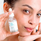 SVR Ampoule Hydra Vitamin B3 - Hydrating Serum Ampoule