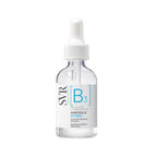 SVR Ampoule Hydra Vitamin B3 - Hydrating Serum Ampoule