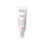 SVR Cicavit Protective Lip Balm Fast Repair