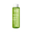 SVR Sebiaclear Micro-Peel