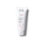 SVR Topialyse Soothing Nourishing Cream 48H