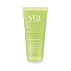 SVR Sebiaclear Gel Moussant Cleanser