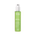 SVR Sebiaclear Spray Corps Imperfections Body Spray