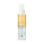 SVR Sun Secure Eau Solaire SPF 50+