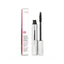 Clarins - Wonder Volume Mascara XXL
