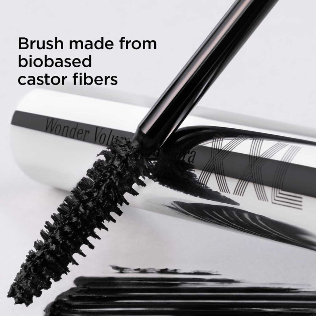 Clarins - Wonder Volume Mascara XXL