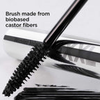 Clarins - Wonder Volume Mascara XXL
