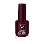 Golden Rose Color Expert Nail Polish