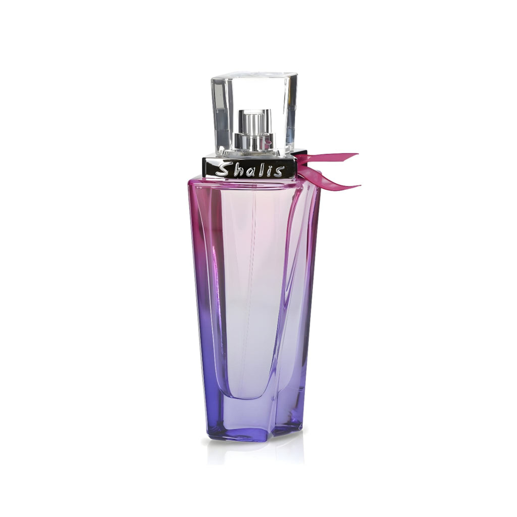Remy Marquis Shalis - Eau de Parfum