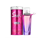 Remy Marquis Shalis - Eau de Parfum