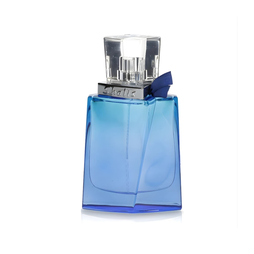 Remy Marquis Shalis Man - Eau de Toilette
