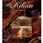 Angels' Share by Kilian - Eau de Parfum