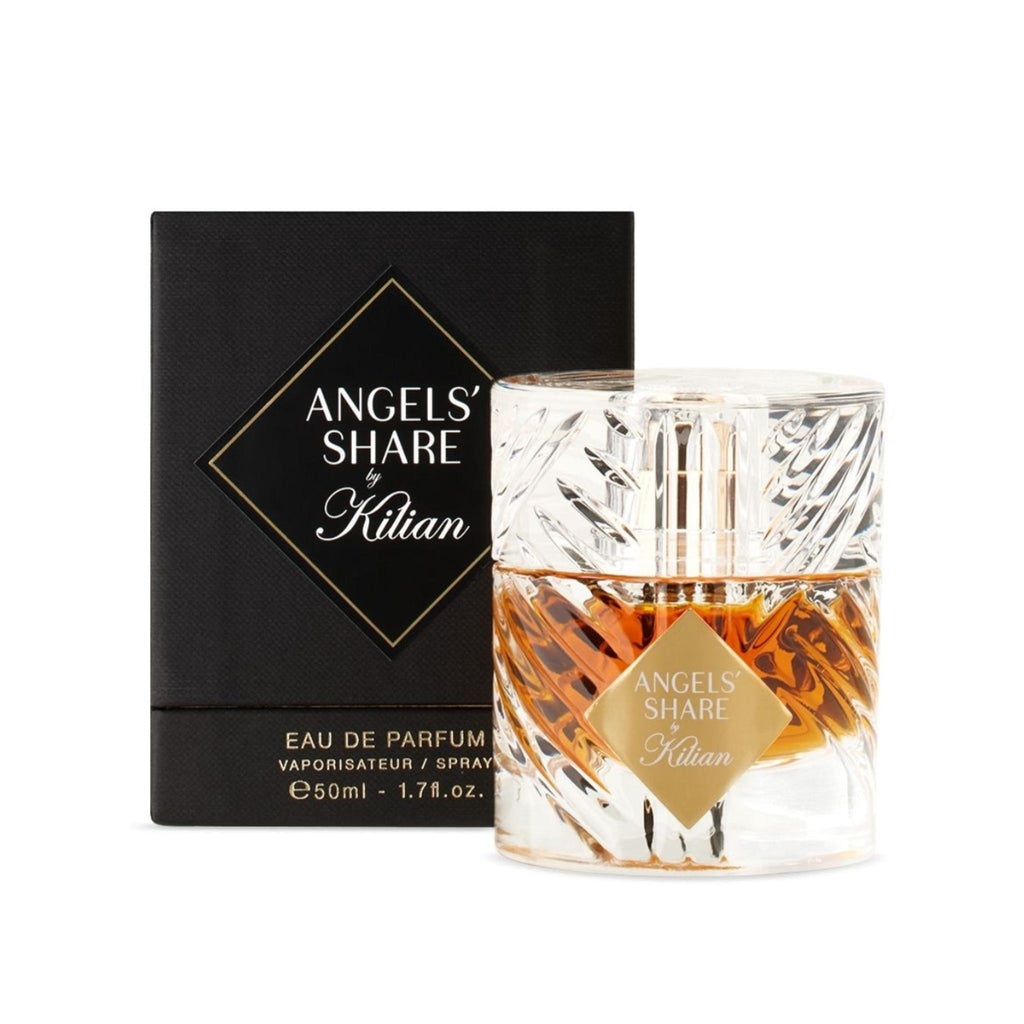 Angels' Share by Kilian - Eau de Parfum