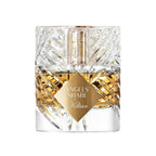 Angels' Share by Kilian - Eau de Parfum