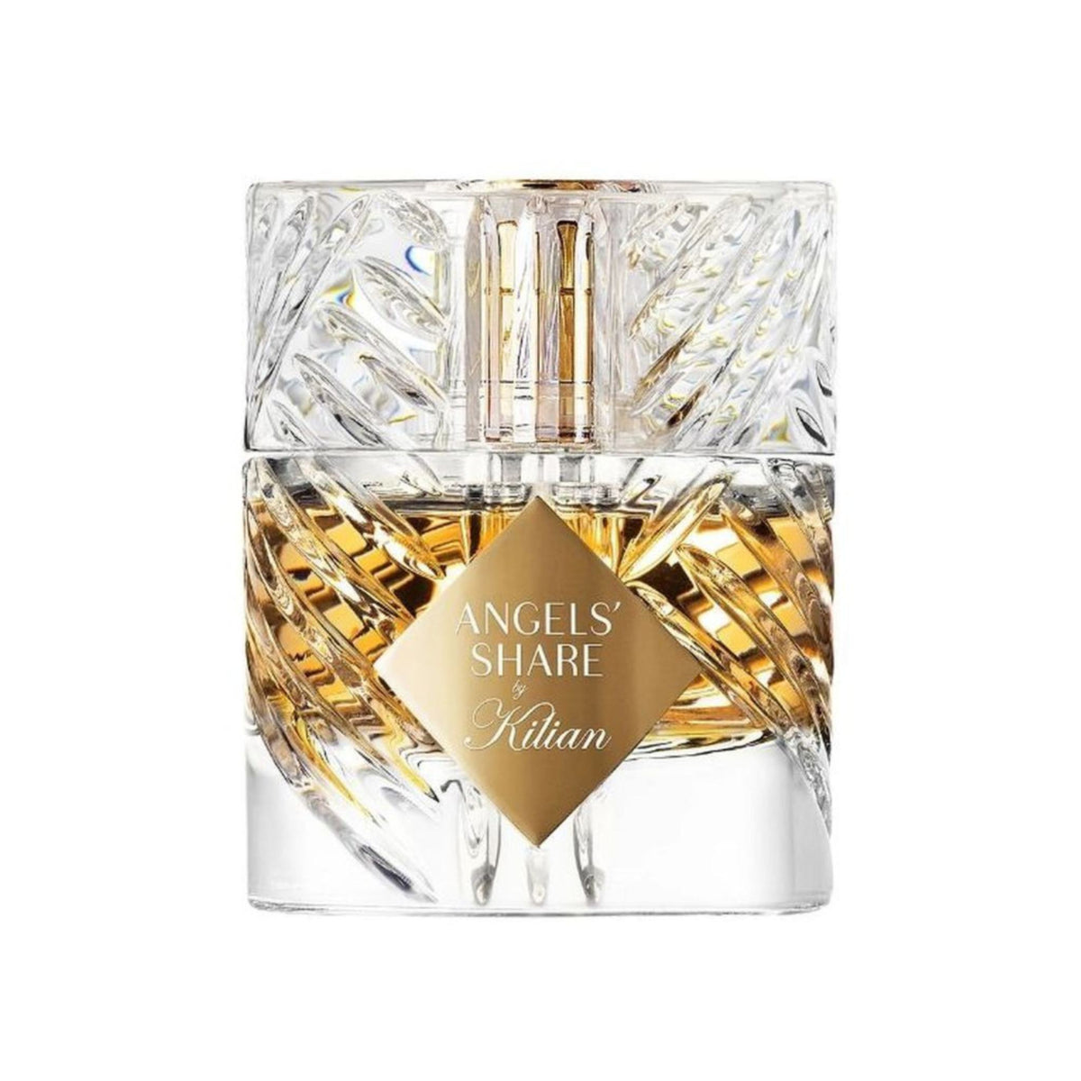 Angels' Share by Kilian - Eau de Parfum