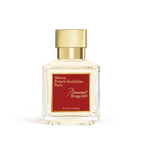 Maison Francis Kurkdjian Paris Baccarat Rouge 540 Eau de parfum