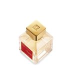 Maison Francis Kurkdjian Paris Baccarat Rouge 540 Eau de parfum