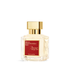 Maison Francis Kurkdjian Paris Baccarat Rouge 540 Eau de parfum