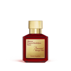 Maison Francis Kurkdjian Paris Baccarat Rouge 540 Extrait de parfum