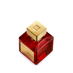 Maison Francis Kurkdjian Paris Baccarat Rouge 540 Extrait de parfum