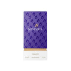 Sospiro Vibrato - Eau de Parfum (Unisex)