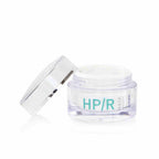 Matriskin HP/R Mask