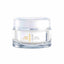 Matriskin Power Defense Cream