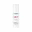 Matriskin GF/7 Serum