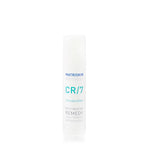 Matriskin CR/7 Cream