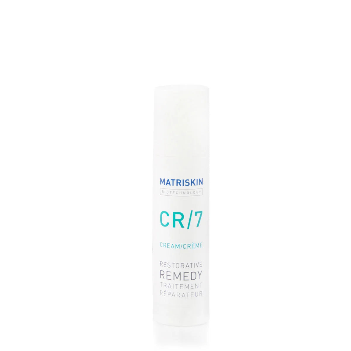 Matriskin CR/7 Cream