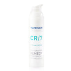 Matriskin CR/7 Cream
