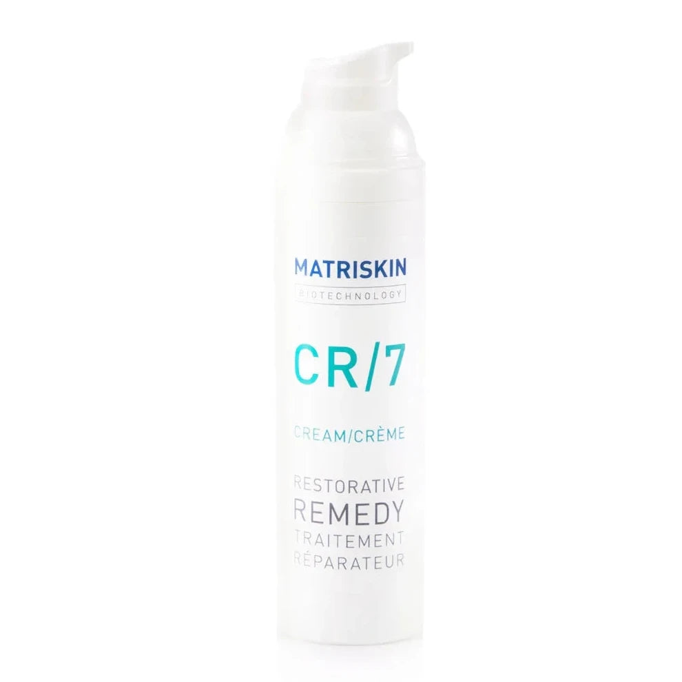 Matriskin CR/7 Cream Main image
