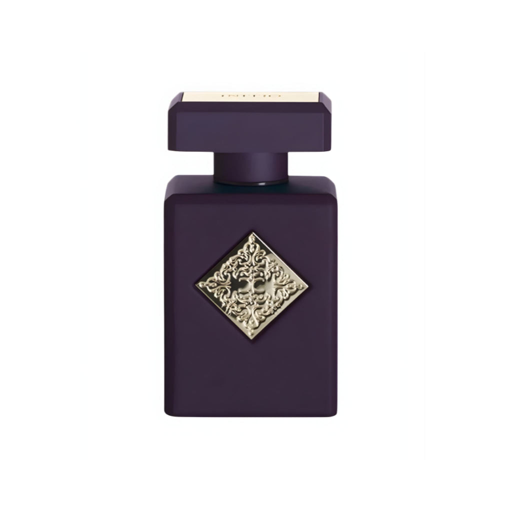INITIO PARFUMS PRIVES Side Effect - Eau de Parfum