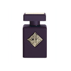INITIO PARFUMS PRIVES Side Effect - Eau de Parfum