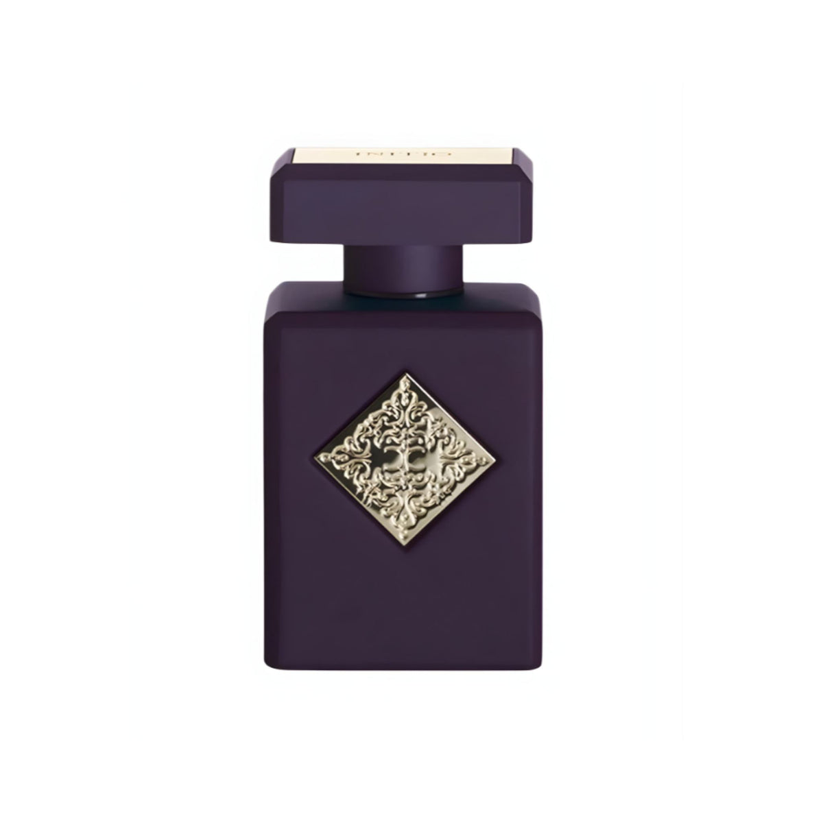 INITIO PARFUMS PRIVES Side Effect - Eau de Parfum
