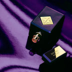 INITIO PARFUMS PRIVES Side Effect - Eau de Parfum
