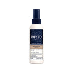 Phyto - Heat Protecting Hair Spray