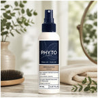 Phyto - Heat Protecting Hair Spray