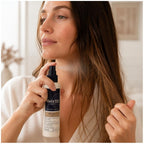 Phyto - Heat Protecting Hair Spray