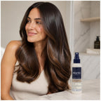 Phyto - Heat Protecting Hair Spray