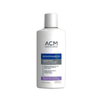 ACM Novophane DS Shampoo