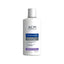 ACM Novophane DS Shampoo