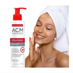 ACM Sebionex Cleansing Gel