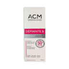 ACM Dépiwhite Cream SPF50+