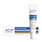 ACM Novophane Nail Cream
