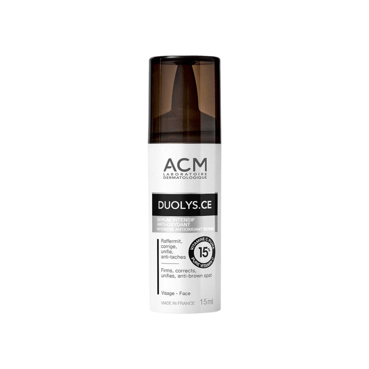 ACM DUOLYS.CE Intensive Serum