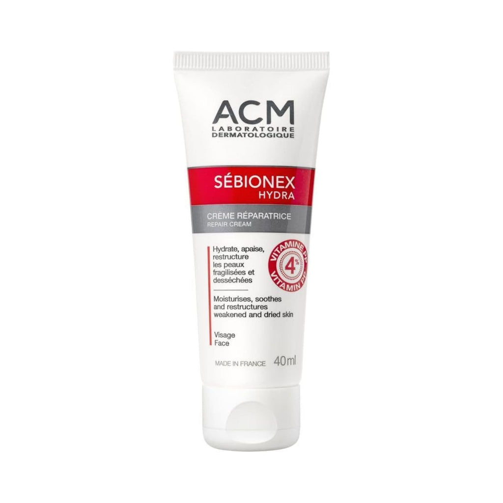 ACM Sebionex Hydra Repair Cream