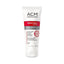 ACM Sebionex Hydra Repair Cream